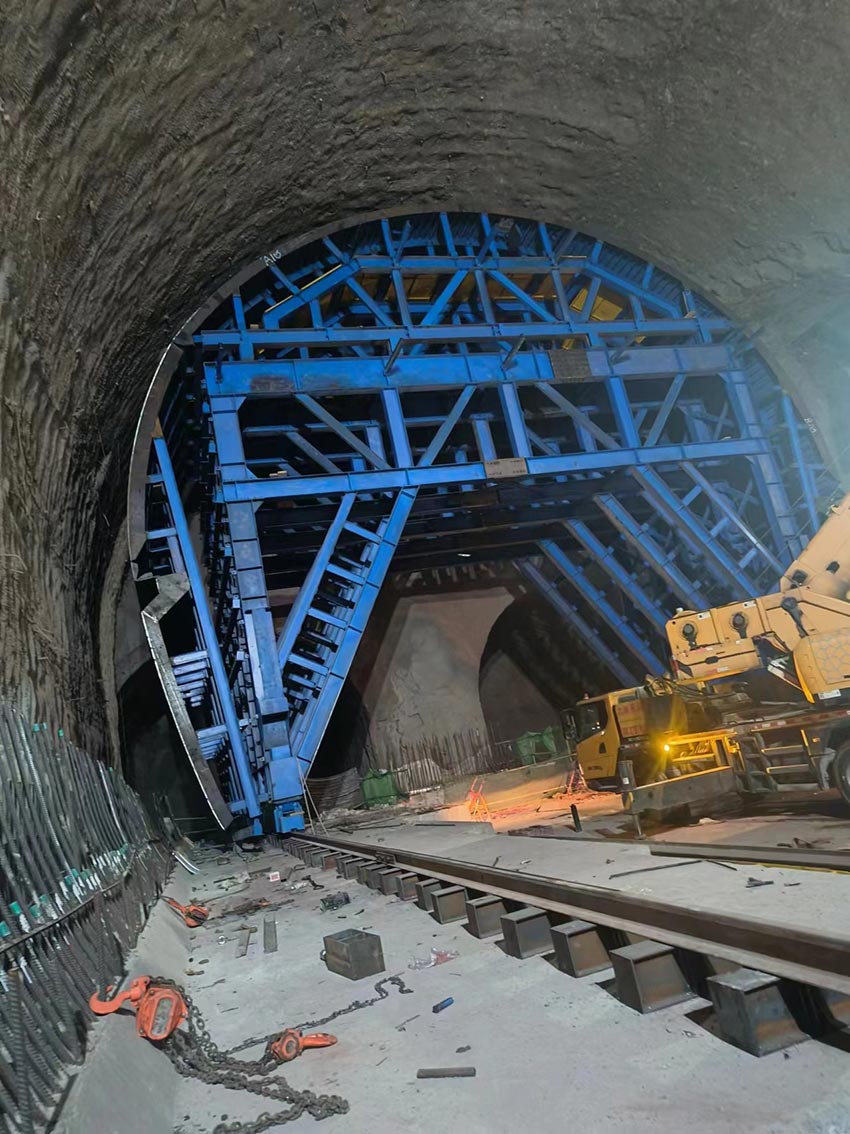 18̖������(���O��)